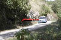 38 Rally di Pico 2016 - _MG_1009